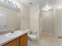 11603 PINELOCH LOOP — photo 25