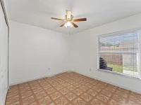 11603 PINELOCH LOOP — photo 26