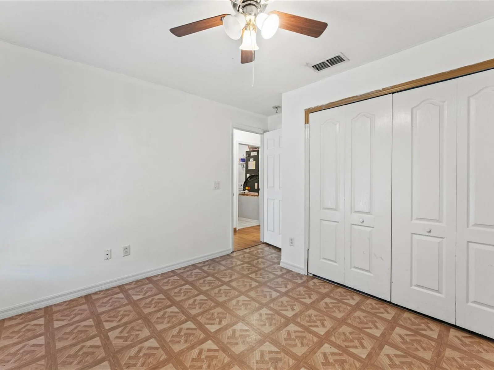 11603 PINELOCH LOOP, CLERMONT, FL — photo 27
