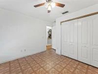 11603 PINELOCH LOOP — photo 27