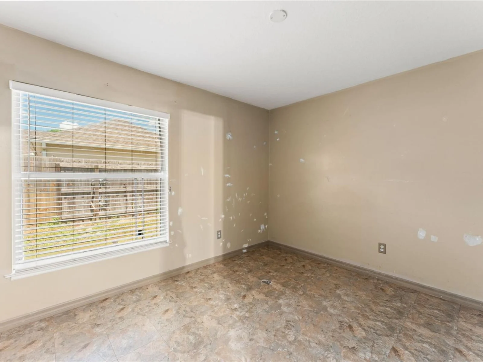 11603 PINELOCH LOOP, CLERMONT, FL — photo 28