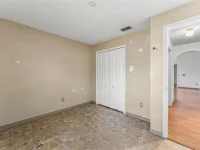 11603 PINELOCH LOOP — photo 29