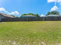 11603 PINELOCH LOOP — photo 31