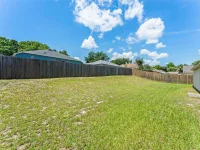 11603 PINELOCH LOOP — photo 32