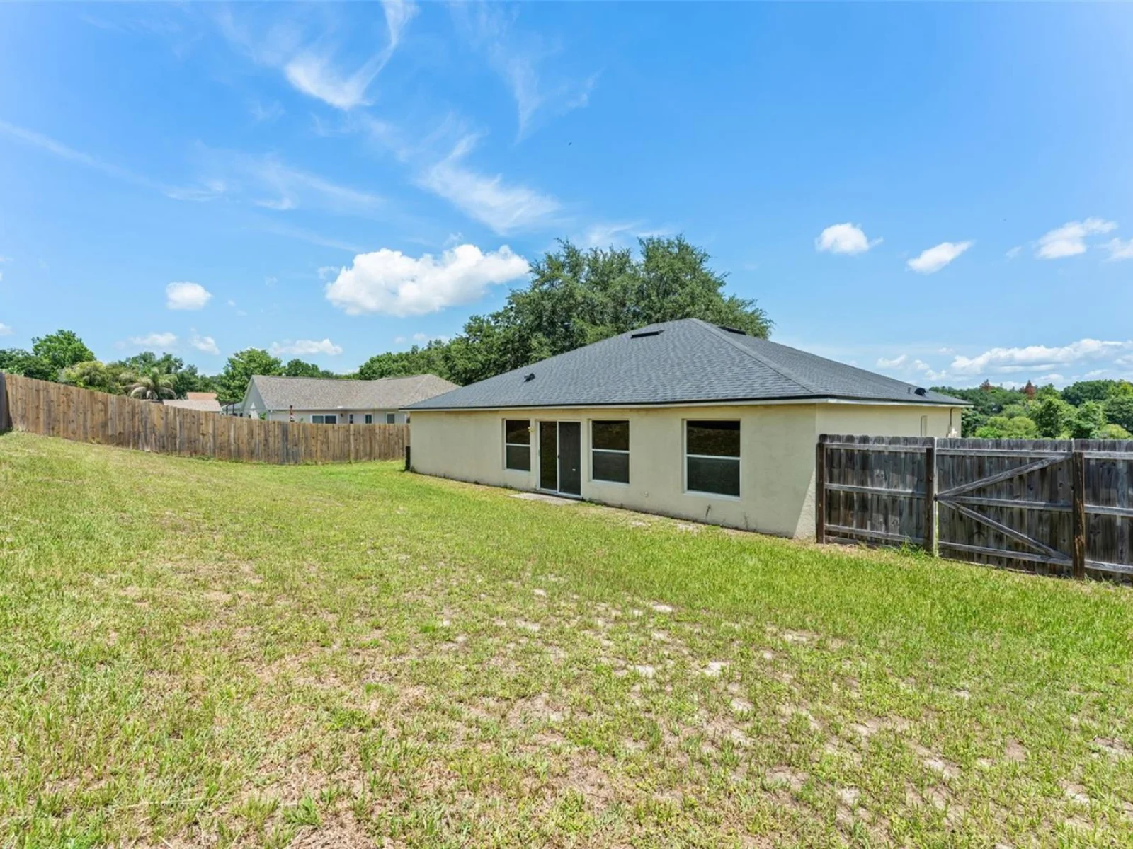 11603 PINELOCH LOOP, CLERMONT, FL — photo 33