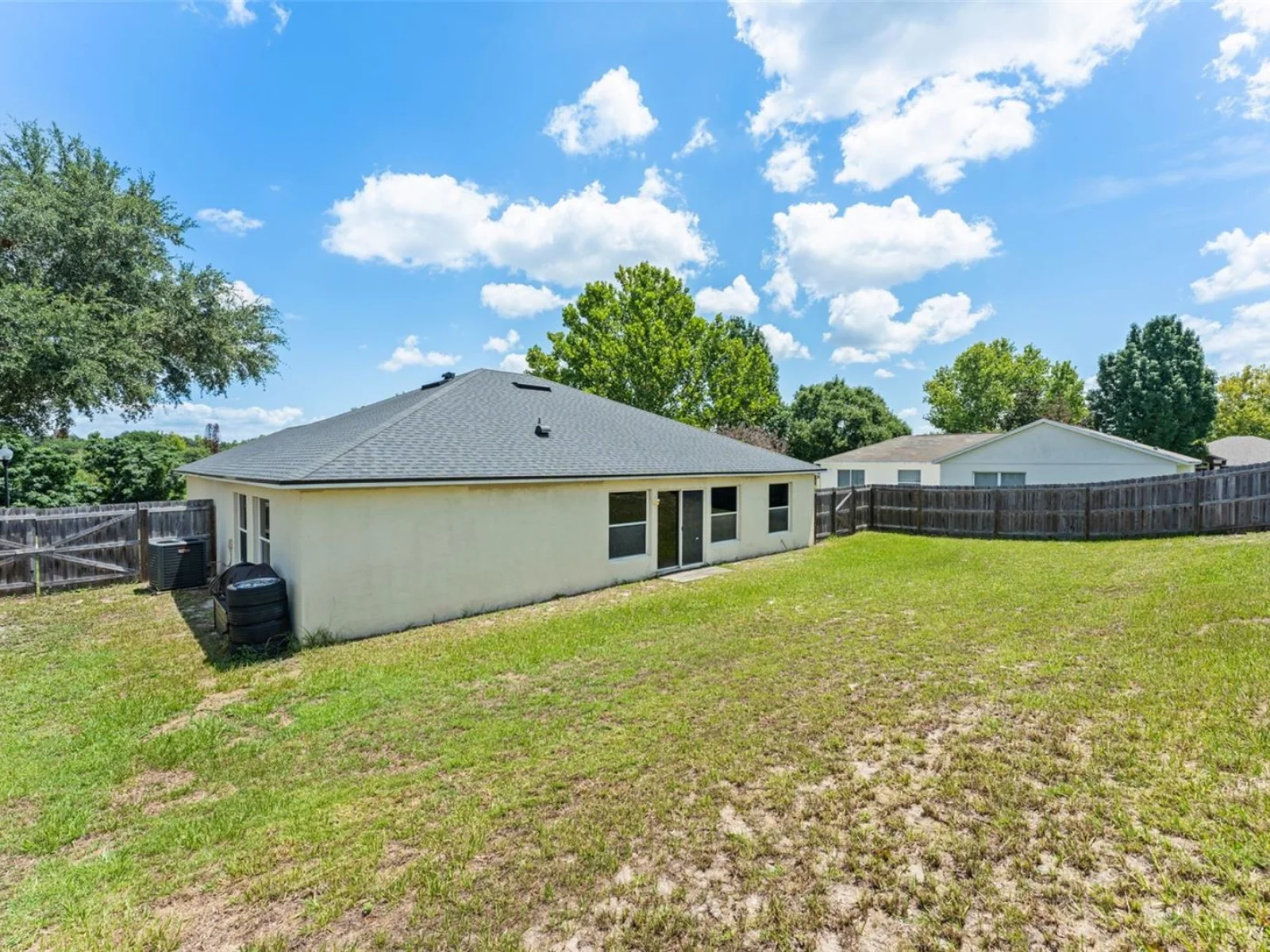 11603 PINELOCH LOOP, CLERMONT, FL — photo 34