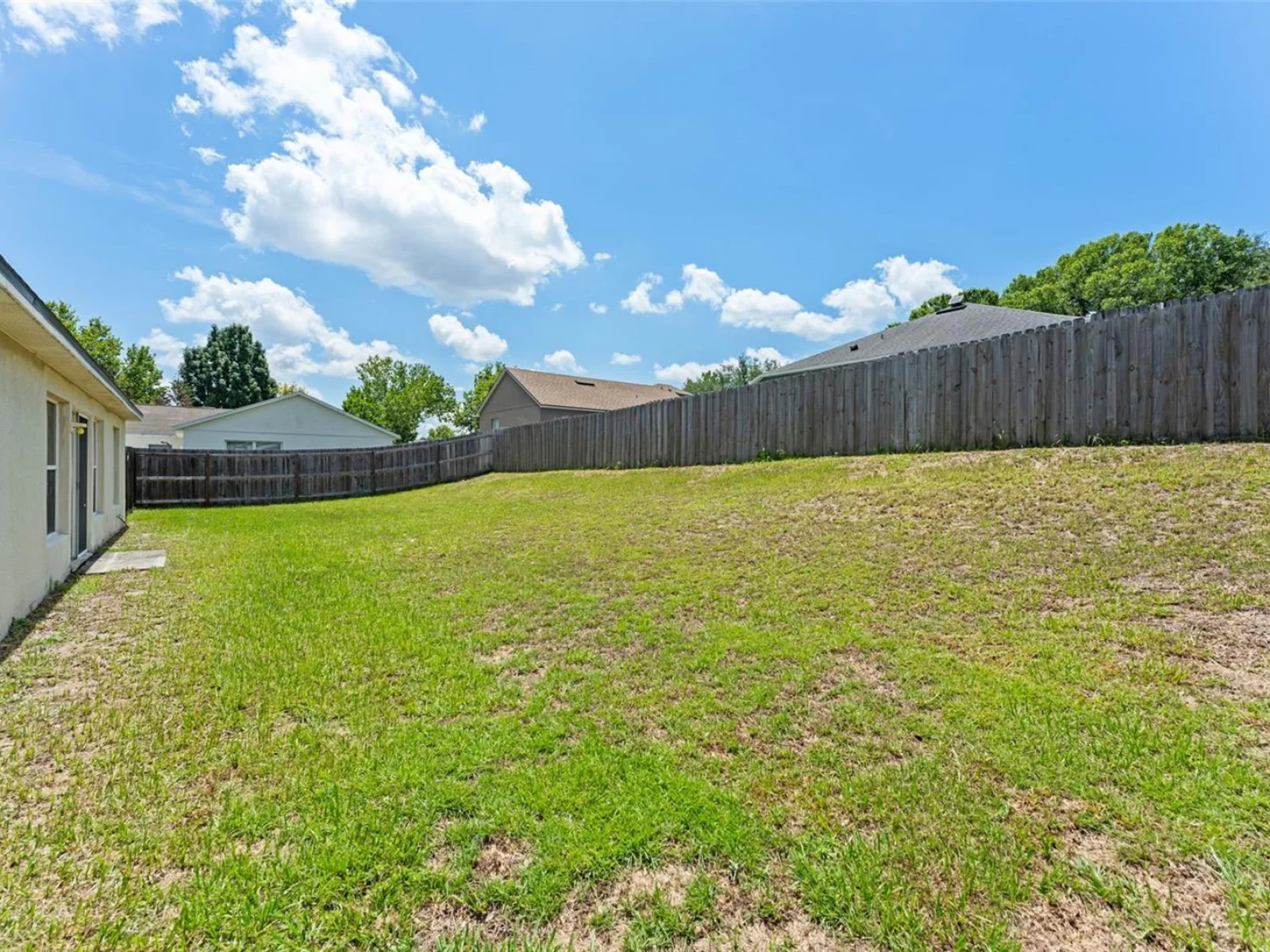 11603 PINELOCH LOOP, CLERMONT, FL — photo 35