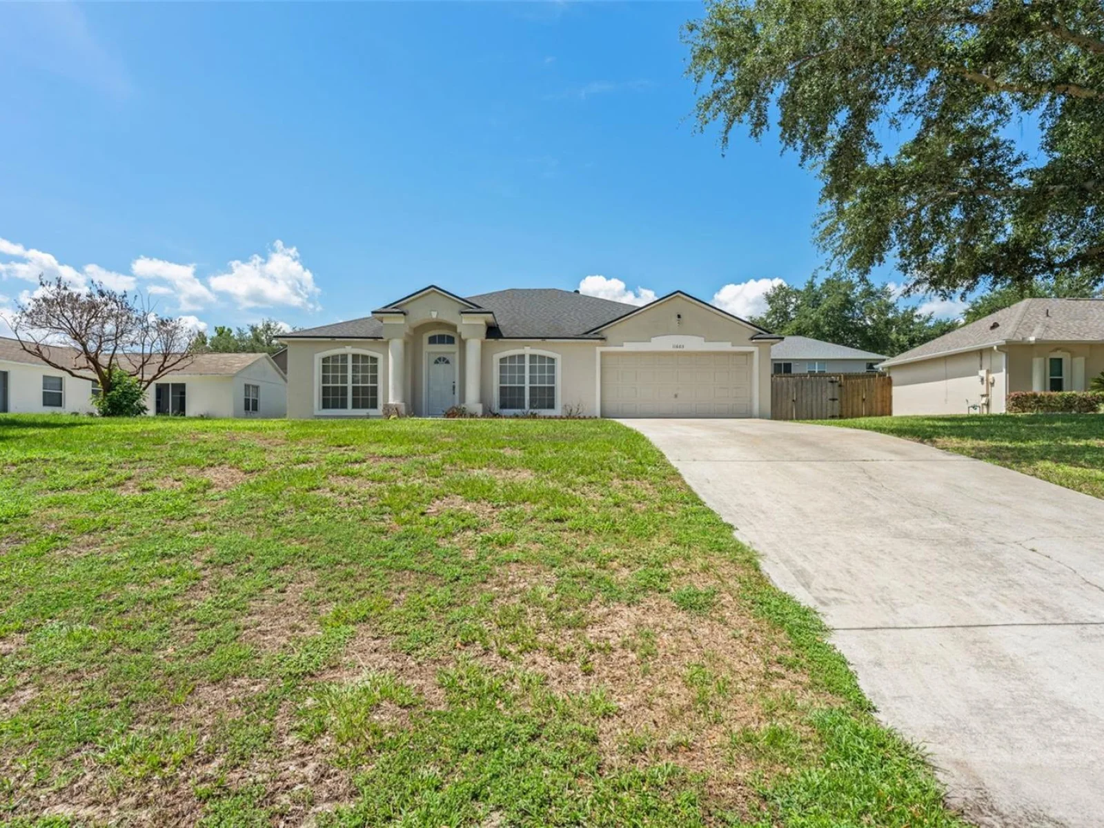 11603 PINELOCH LOOP, CLERMONT, FL — photo 36