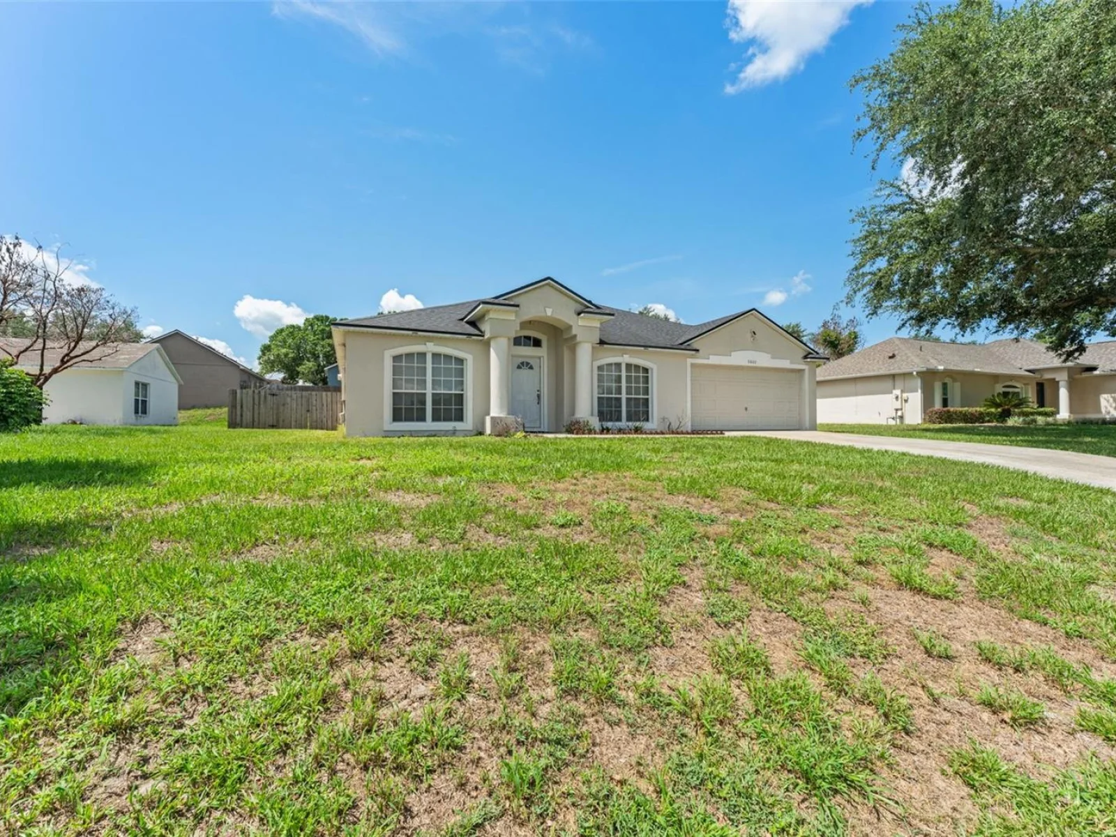 11603 PINELOCH LOOP, CLERMONT, FL — photo 37
