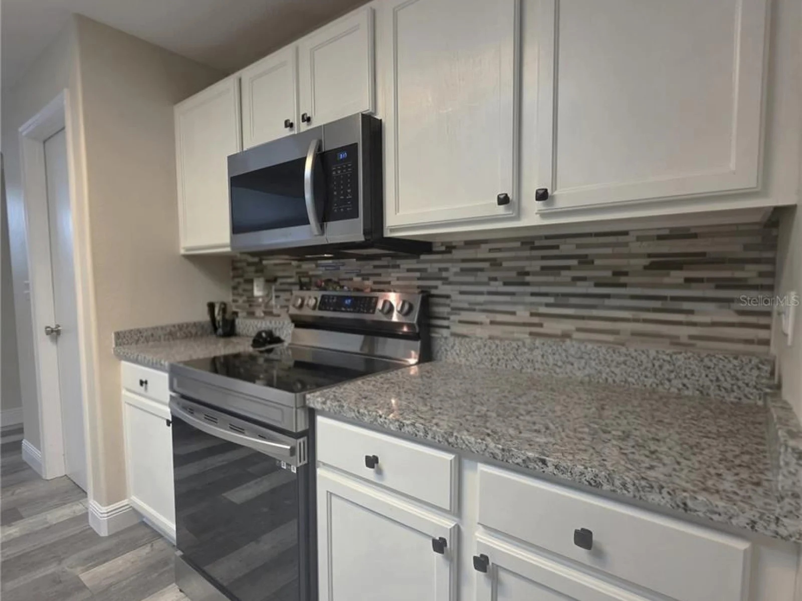 13518 PALO CT, CLERMONT, FL — photo 10