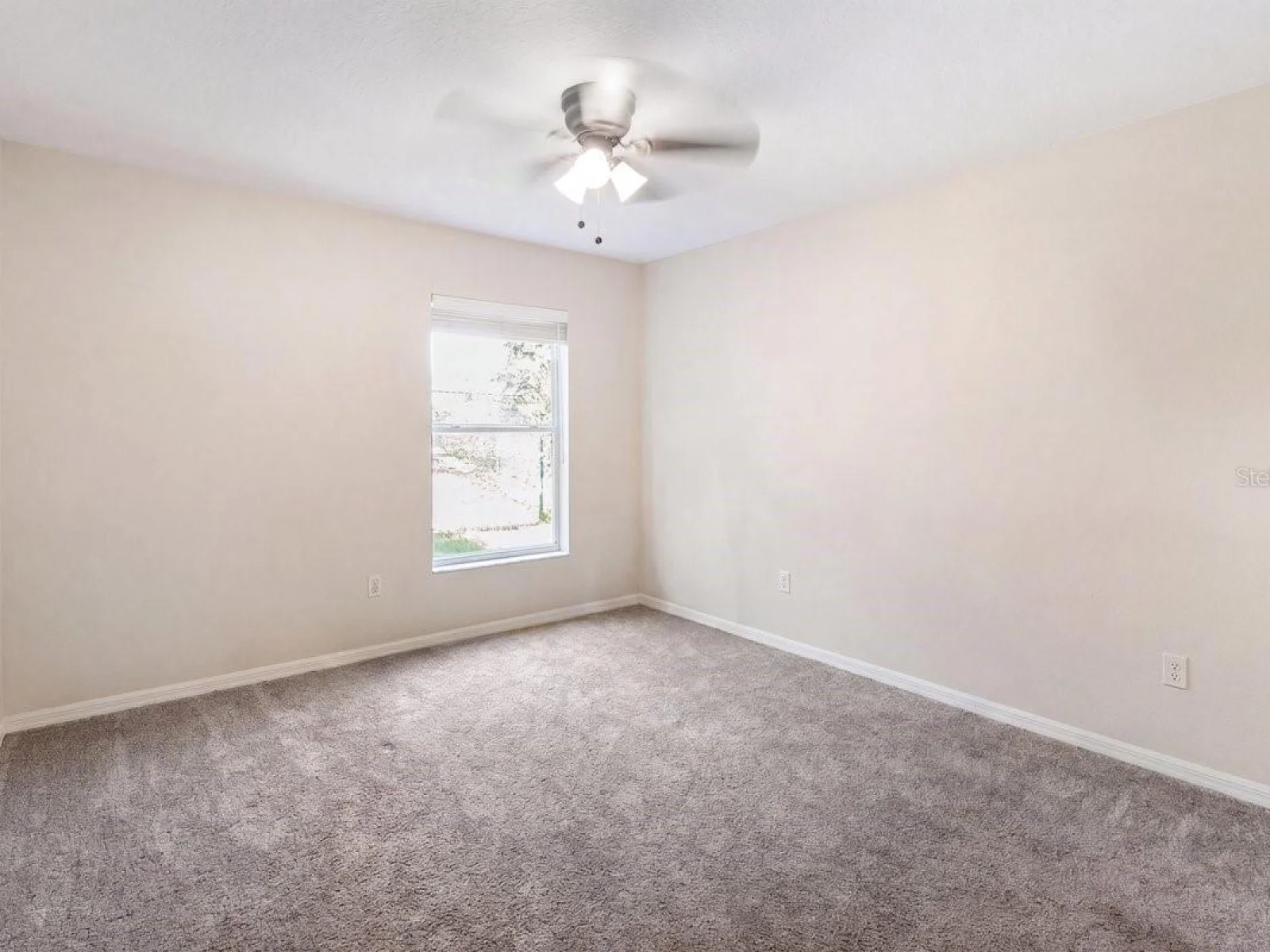13518 PALO CT, CLERMONT, FL — photo 27