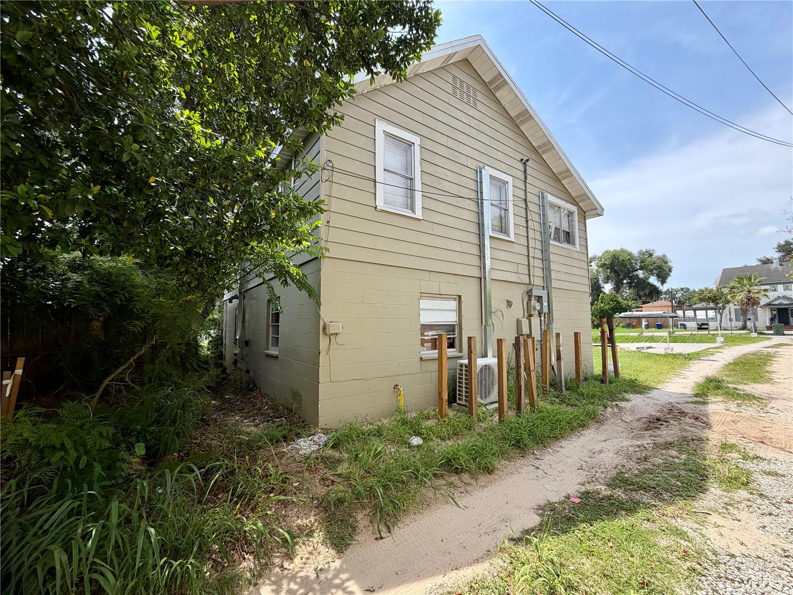 221 AVENUE C NE, WINTER HAVEN, FL — photo 3