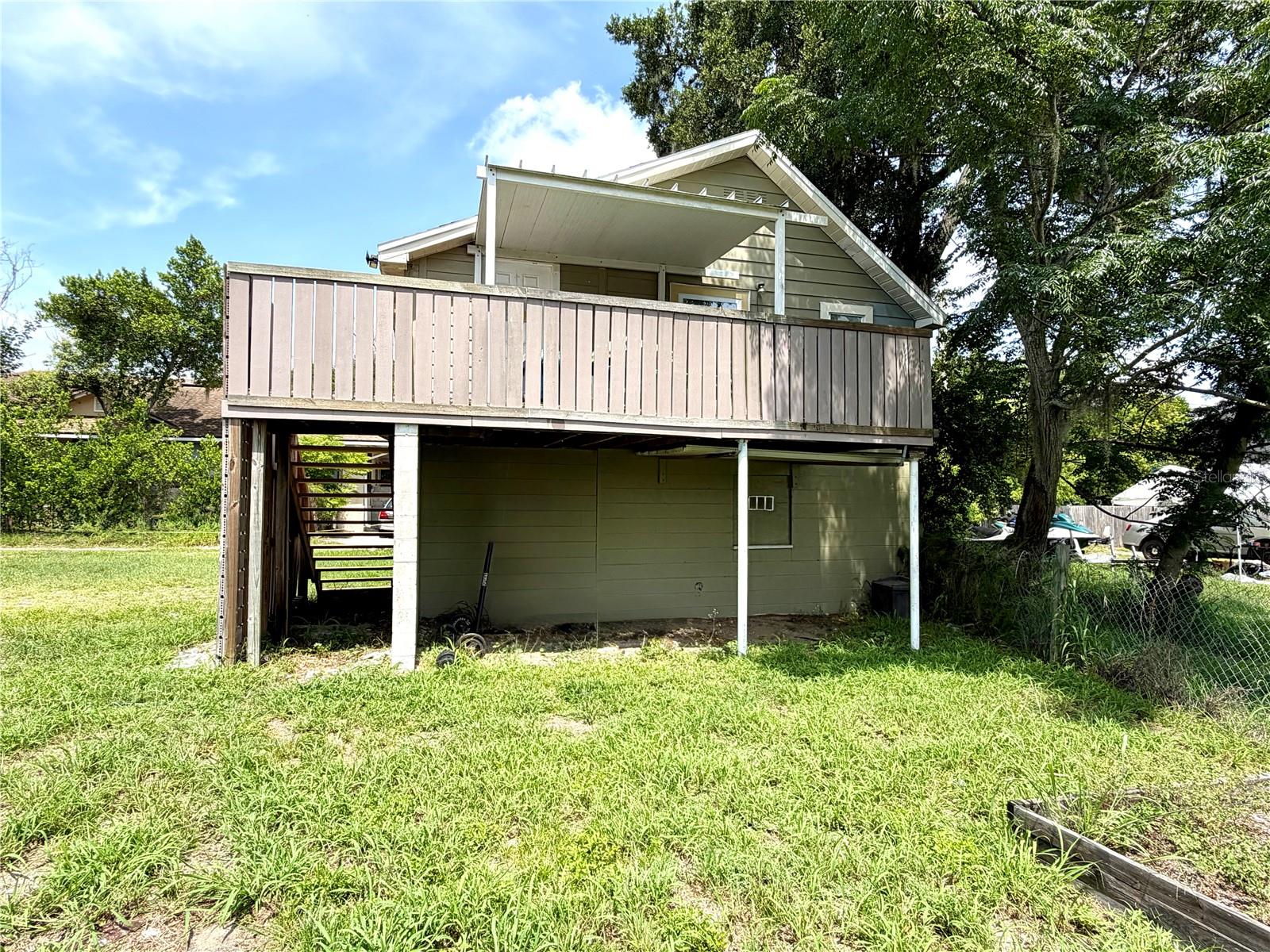 221 AVENUE C NE, WINTER HAVEN, FL — photo 5