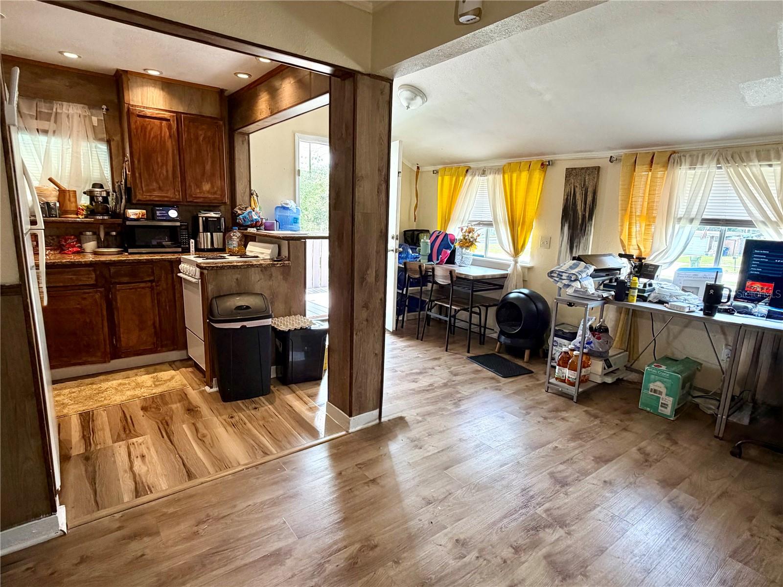 221 AVENUE C NE, WINTER HAVEN, FL — photo 8