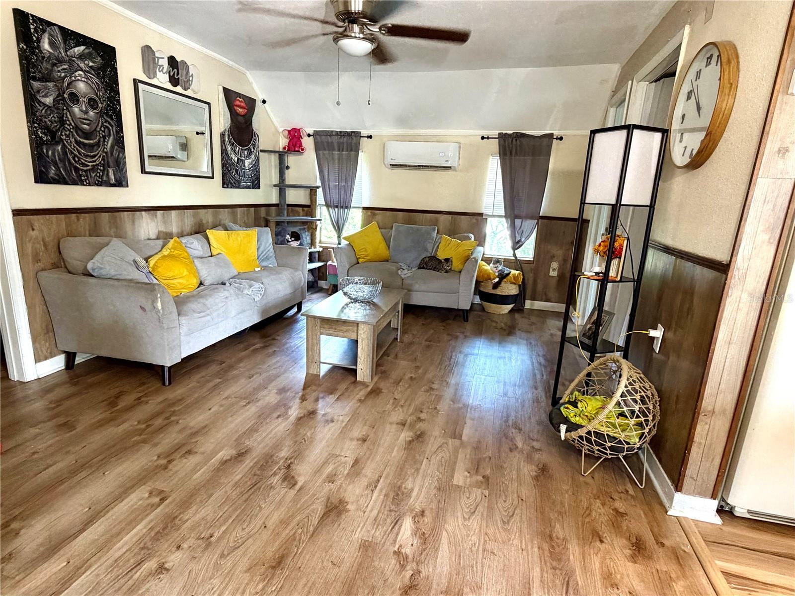 221 AVENUE C NE, WINTER HAVEN, FL — photo 9