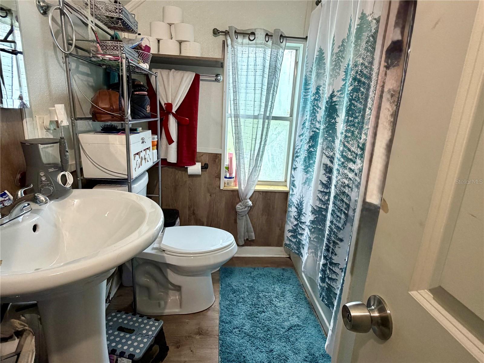 221 AVENUE C NE, WINTER HAVEN, FL — photo 12