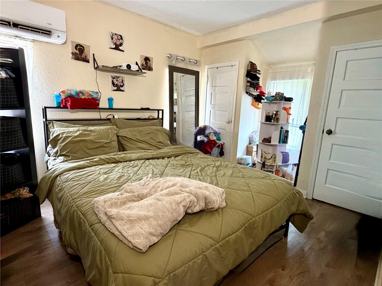 221 AVENUE C NE, WINTER HAVEN, FL — photo 13
