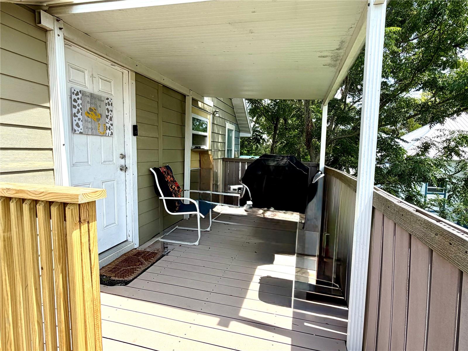 221 AVENUE C NE, WINTER HAVEN, FL — photo 14