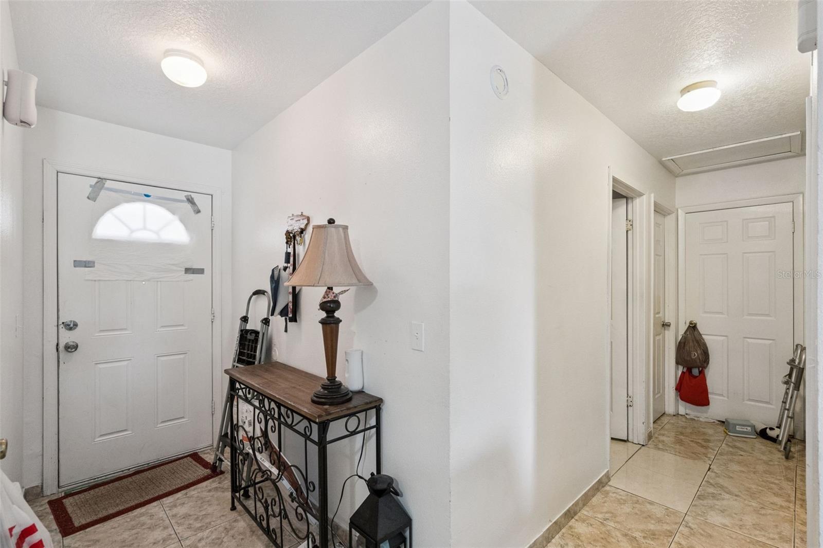 6833 LONGMEADE LN, ORLANDO, FL — photo 2