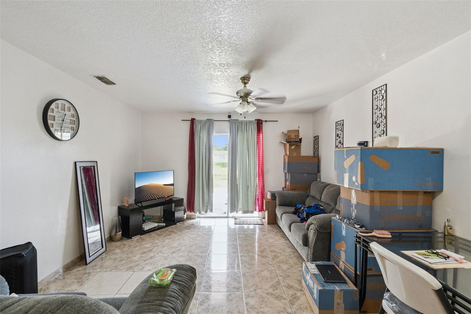 6833 LONGMEADE LN, ORLANDO, FL — photo 3