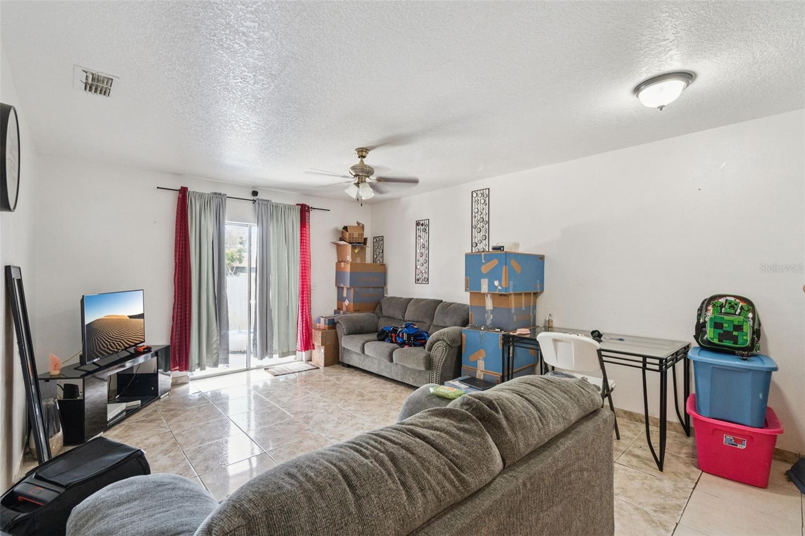 6833 LONGMEADE LN, ORLANDO, FL — photo 4