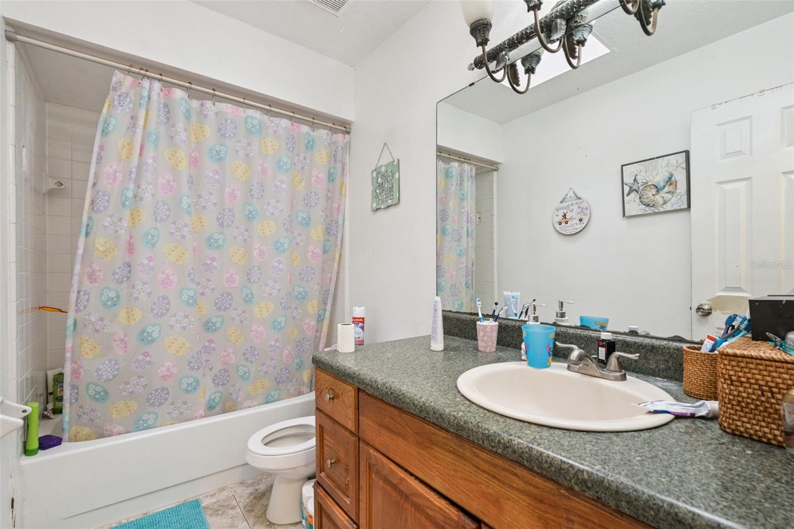 6833 LONGMEADE LN, ORLANDO, FL — photo 8
