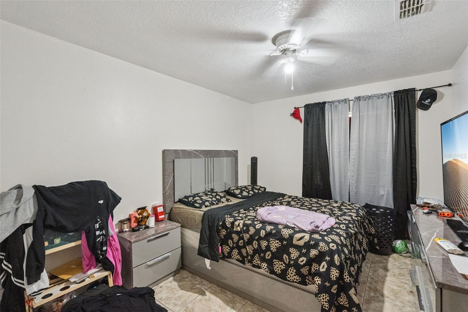 6833 LONGMEADE LN, ORLANDO, FL — photo 12