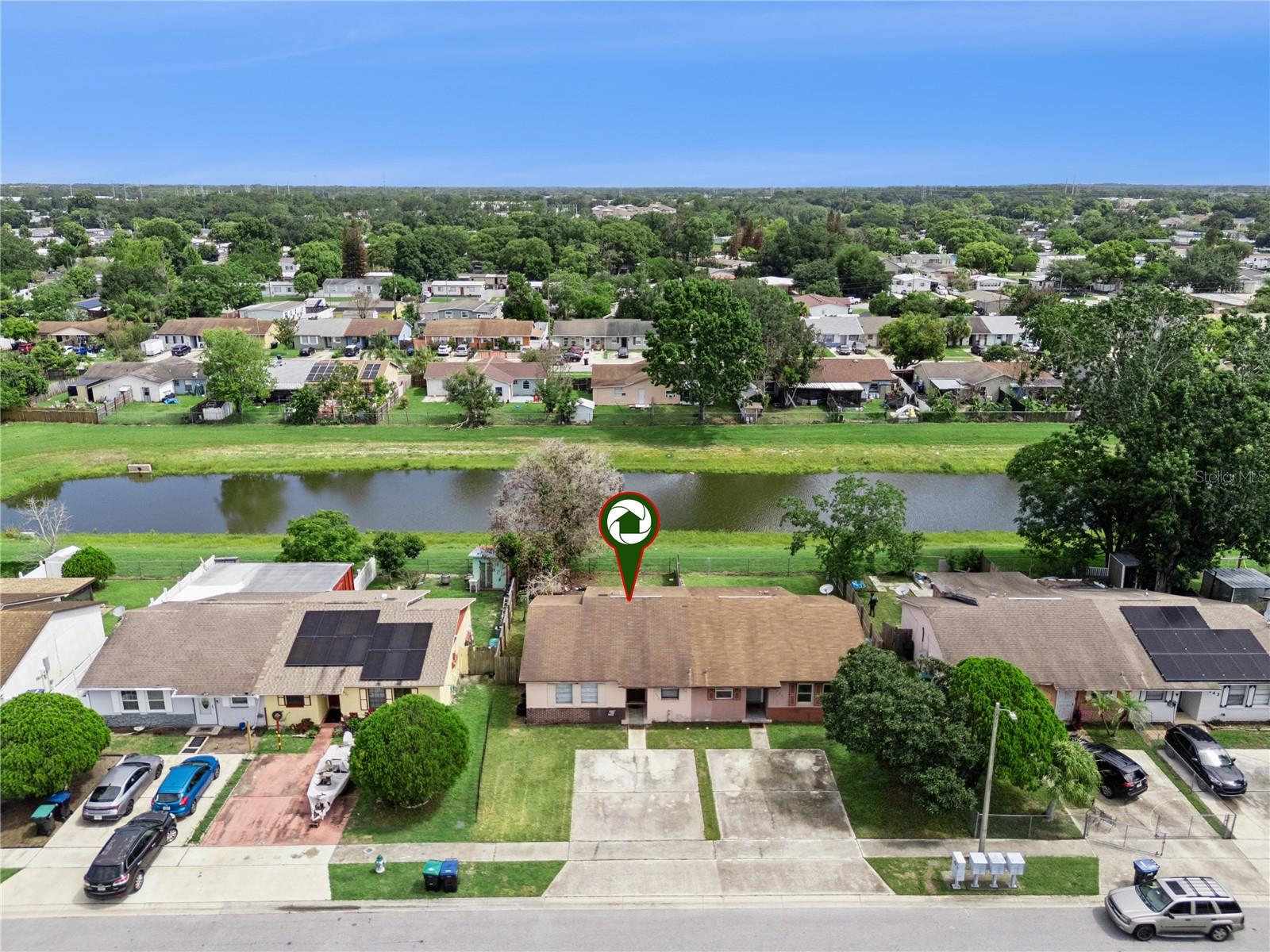 6833 LONGMEADE LN, ORLANDO, FL — photo 14