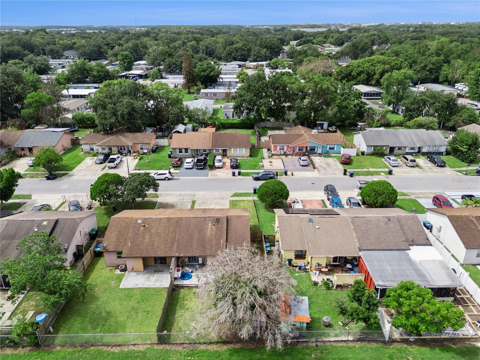 6833 LONGMEADE LN, ORLANDO, FL — photo 17