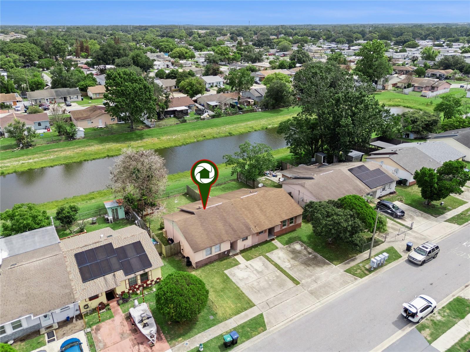 6833 LONGMEADE LN, ORLANDO, FL — photo 18