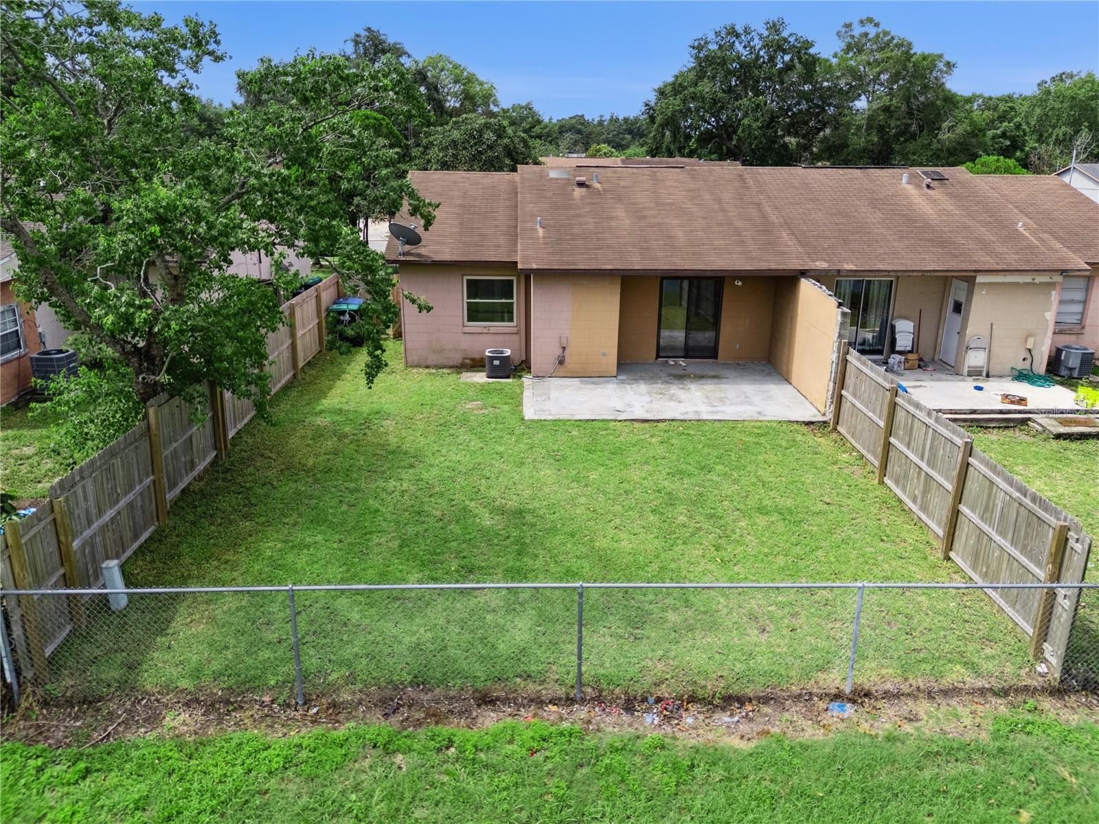 6833 LONGMEADE LN, ORLANDO, FL — photo 21
