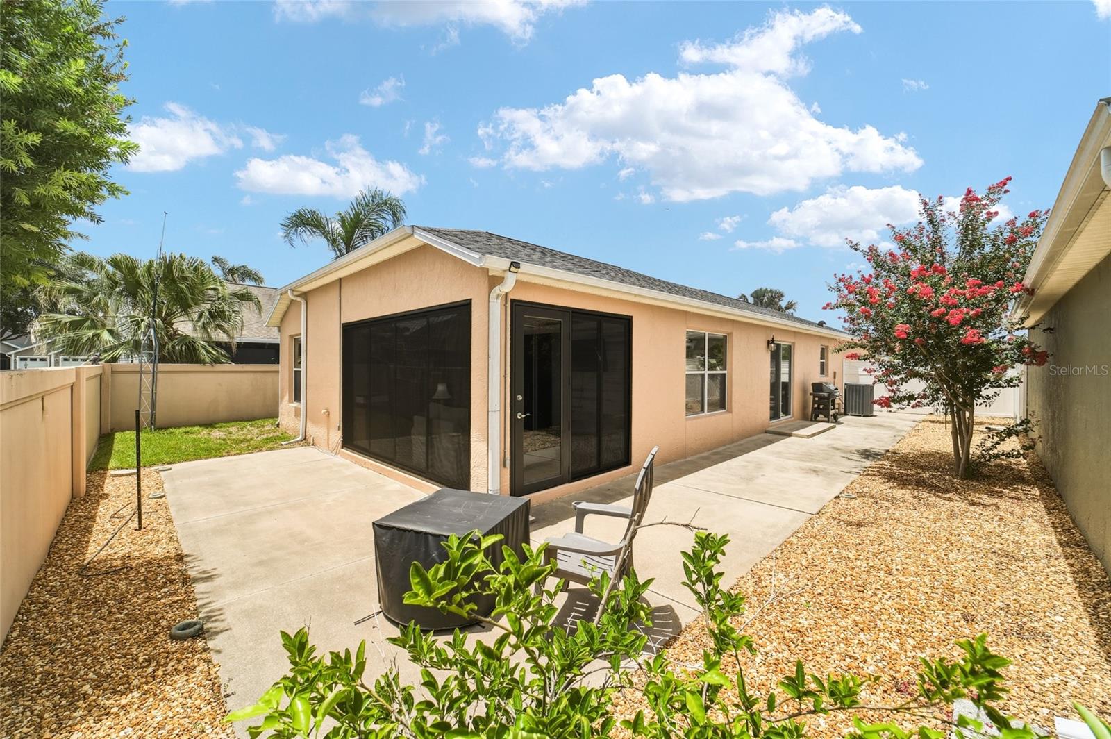 308 ALMERIA ST, THE VILLAGES, FL — photo 45