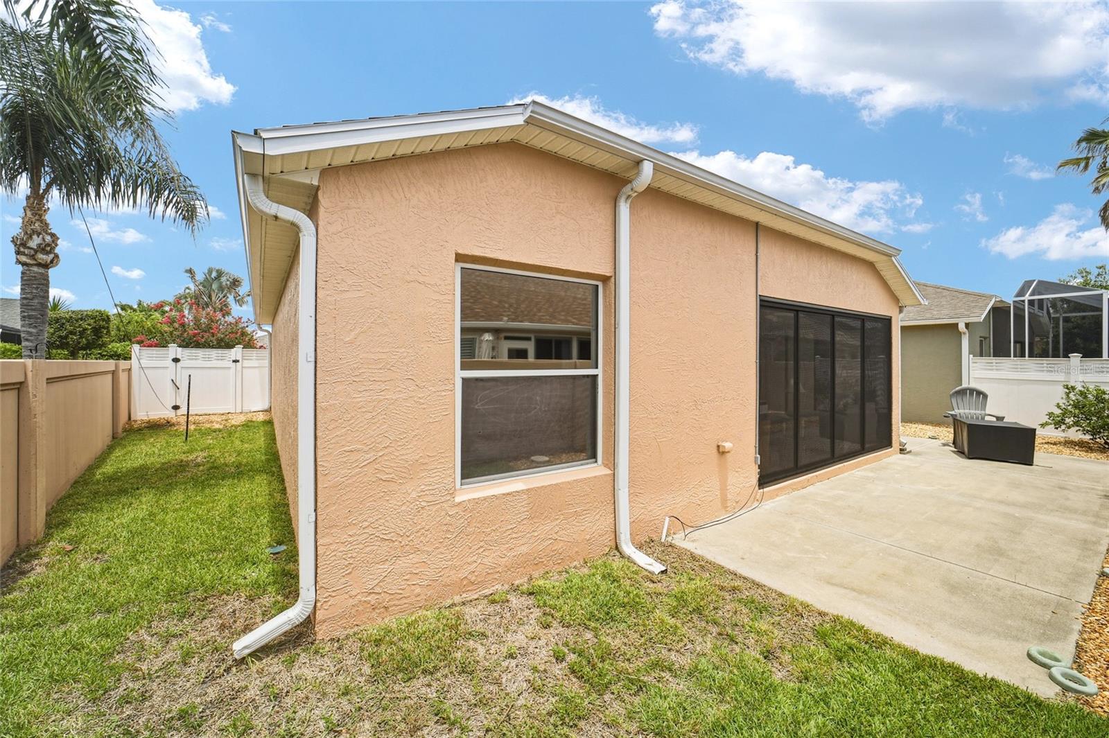 308 ALMERIA ST, THE VILLAGES, FL — photo 48