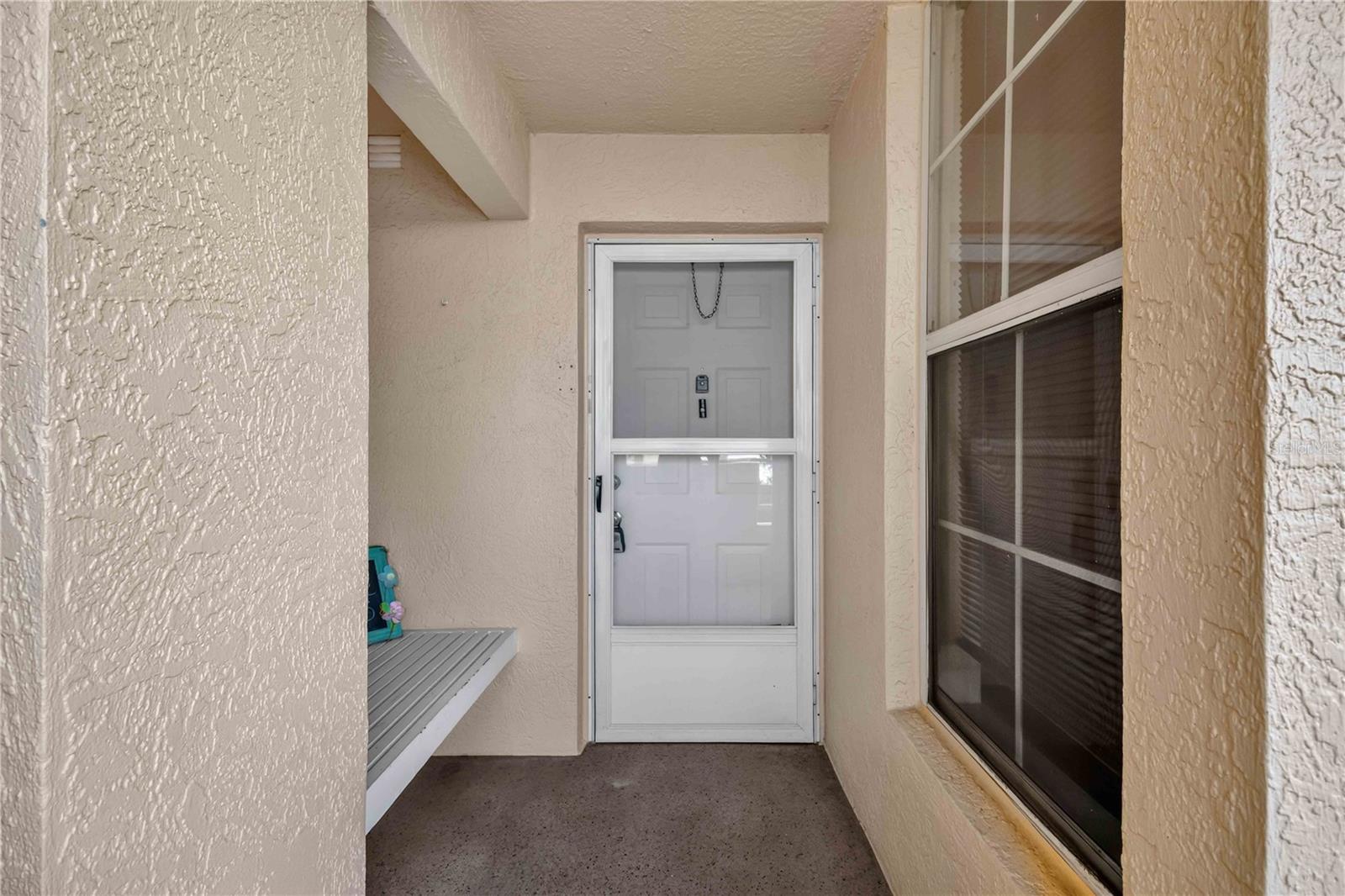 4550 PINEBROOK CIR #605, BRADENTON, FL — photo 4
