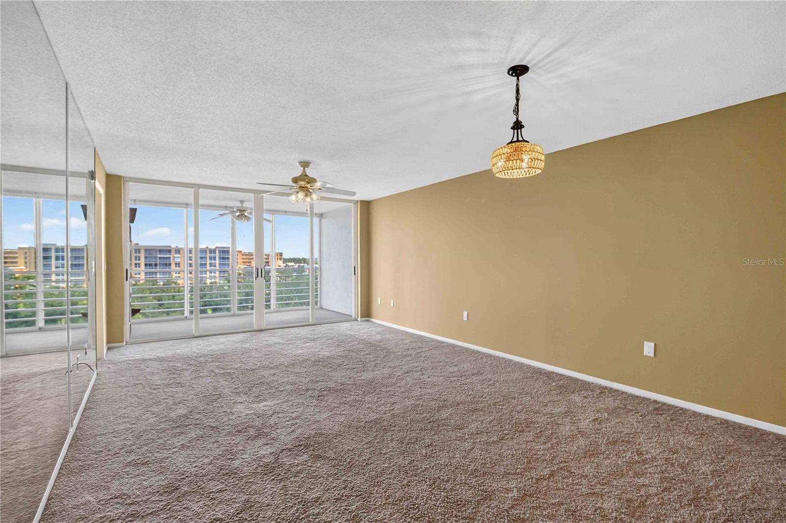 4550 PINEBROOK CIR #605, BRADENTON, FL — photo 5