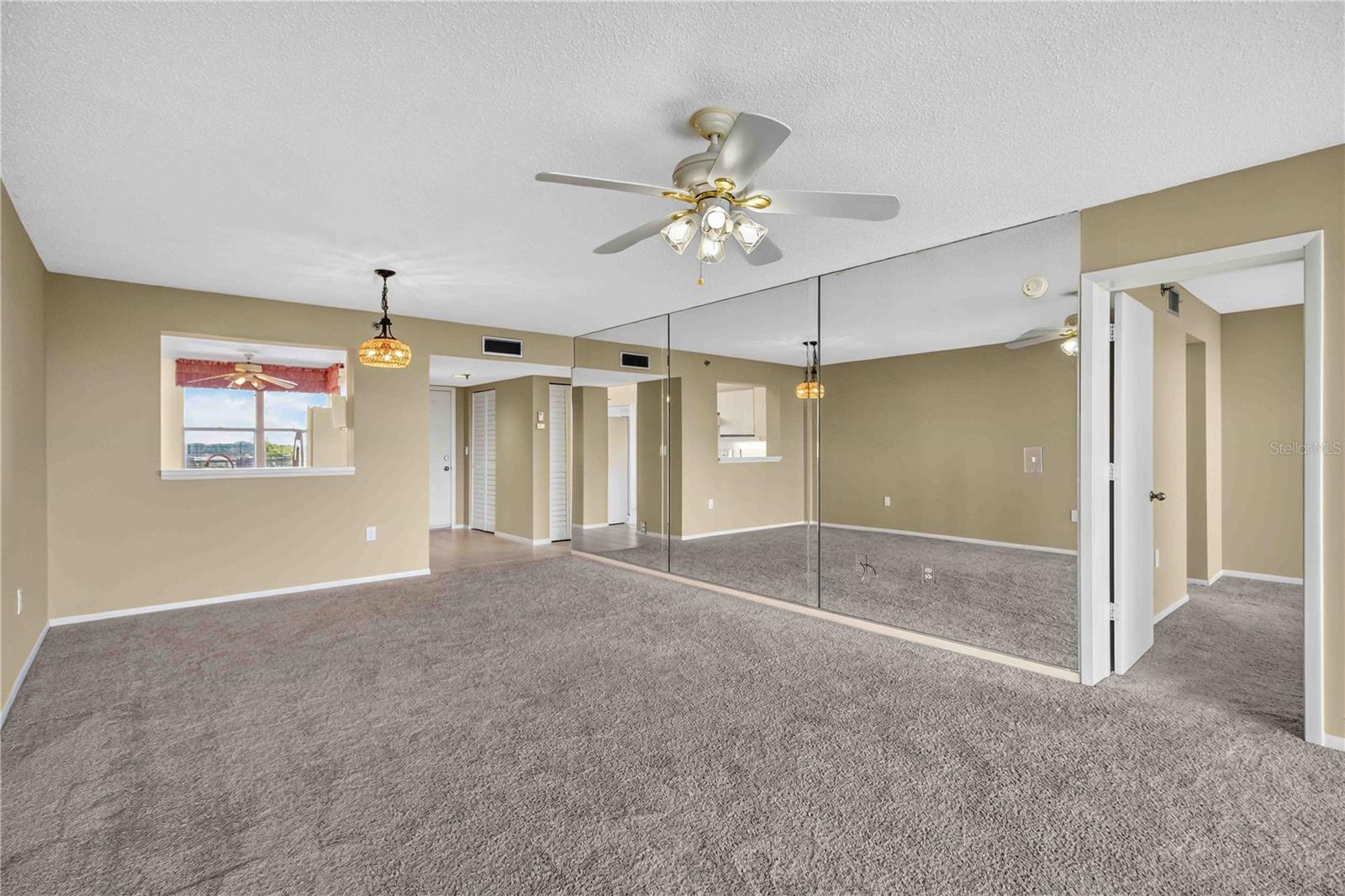 4550 PINEBROOK CIR #605, BRADENTON, FL — photo 7