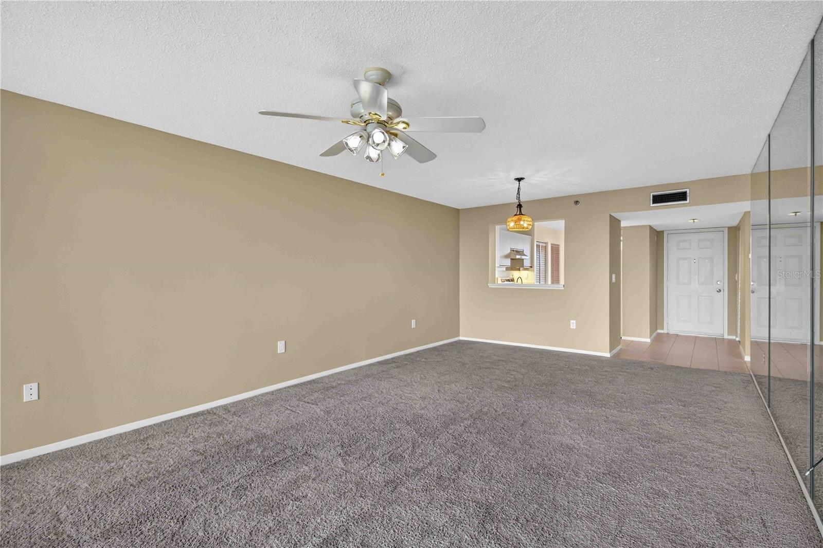 4550 PINEBROOK CIR #605, BRADENTON, FL — photo 8