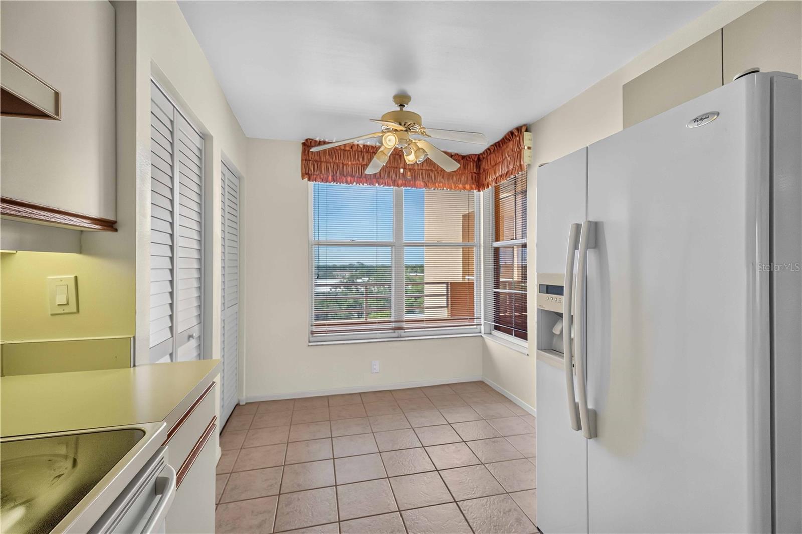 4550 PINEBROOK CIR #605, BRADENTON, FL — photo 11