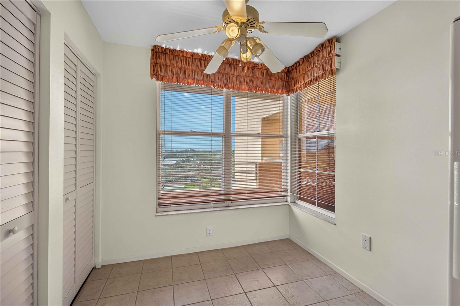 4550 PINEBROOK CIR #605, BRADENTON, FL — photo 12