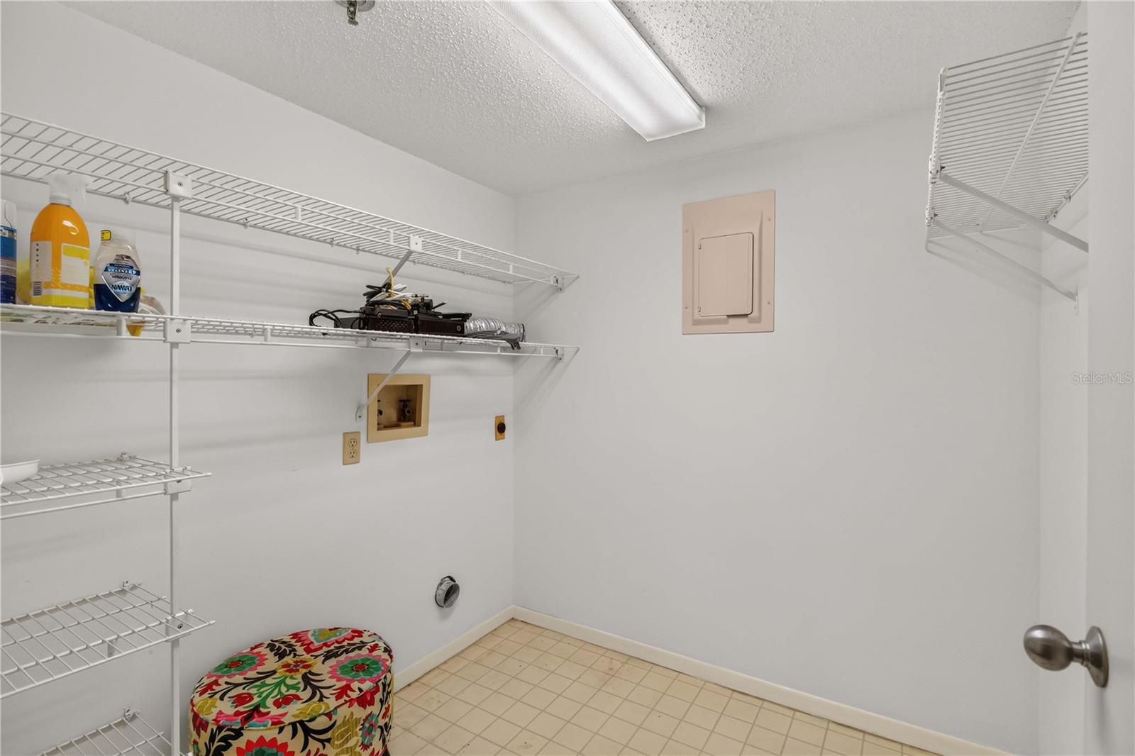 4550 PINEBROOK CIR #605, BRADENTON, FL — photo 17