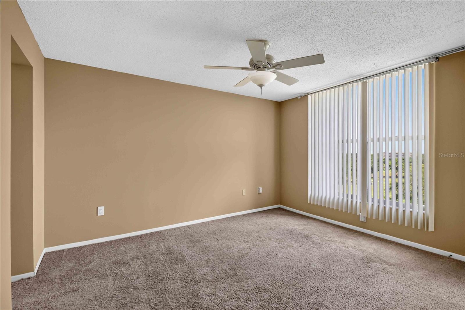 4550 PINEBROOK CIR #605, BRADENTON, FL — photo 19