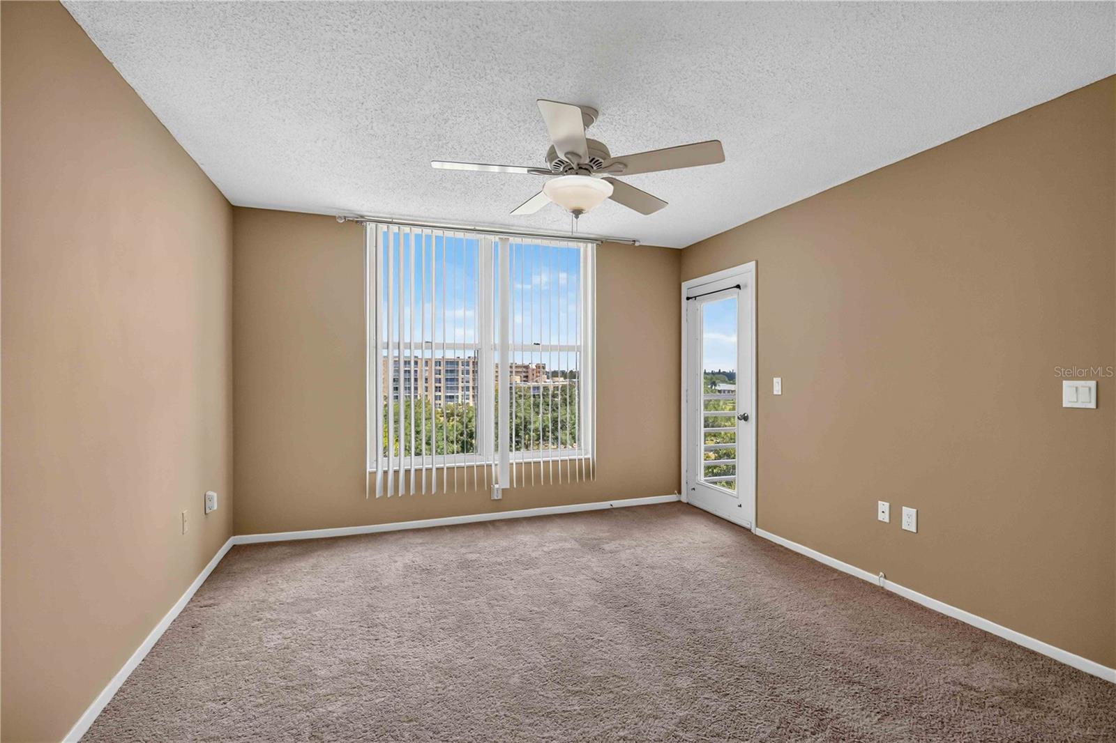 4550 PINEBROOK CIR #605, BRADENTON, FL — photo 20