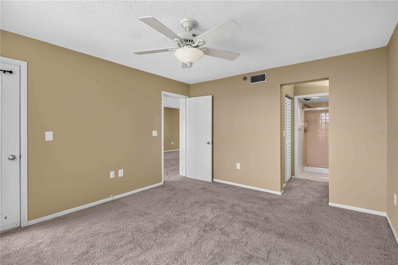 4550 PINEBROOK CIR #605, BRADENTON, FL — photo 21