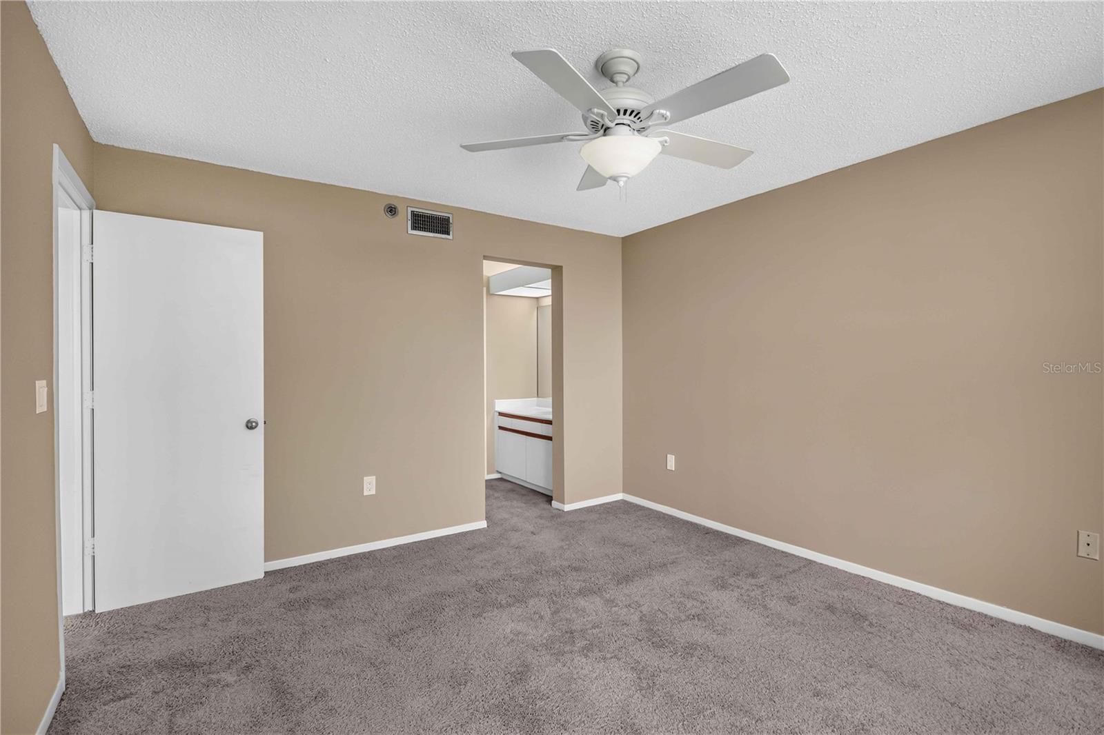 4550 PINEBROOK CIR #605, BRADENTON, FL — photo 22