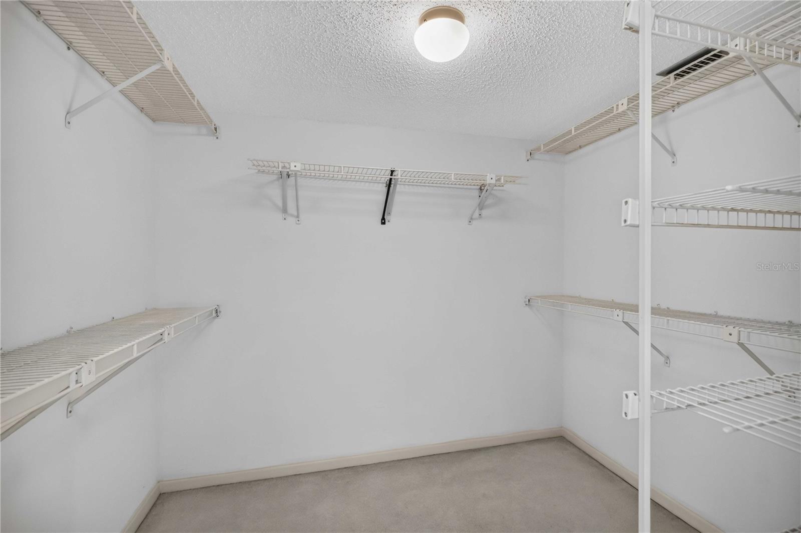4550 PINEBROOK CIR #605, BRADENTON, FL — photo 23