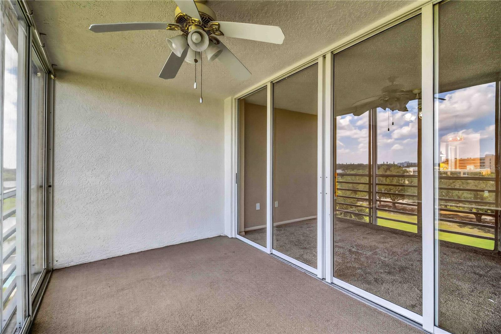 4550 PINEBROOK CIR #605, BRADENTON, FL — photo 25