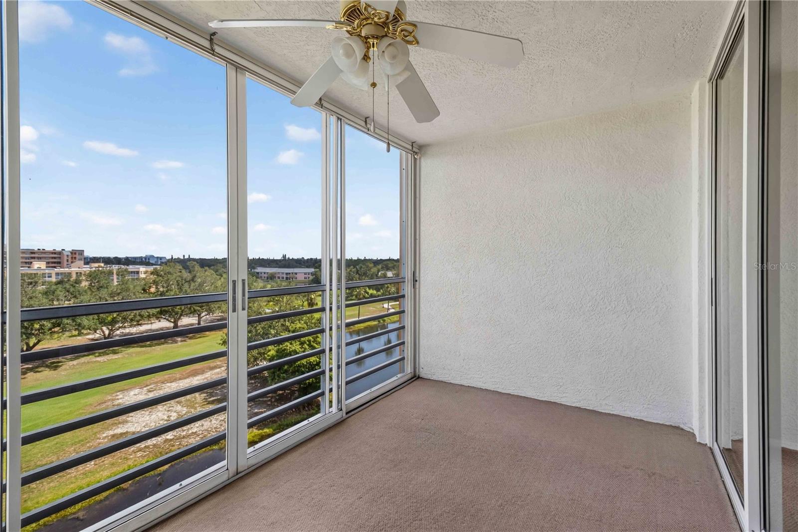 4550 PINEBROOK CIR #605, BRADENTON, FL — photo 26