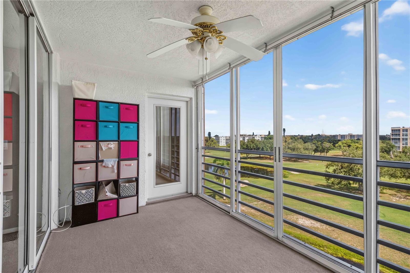4550 PINEBROOK CIR #605, BRADENTON, FL — photo 27