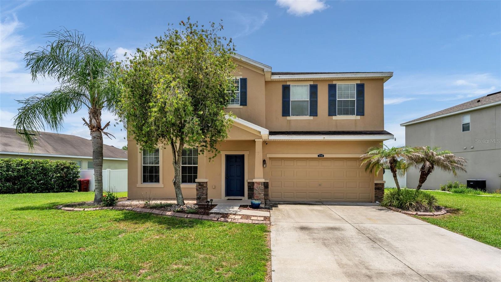 2746 WALDEN WOODS DR, PLANT CITY, FL
