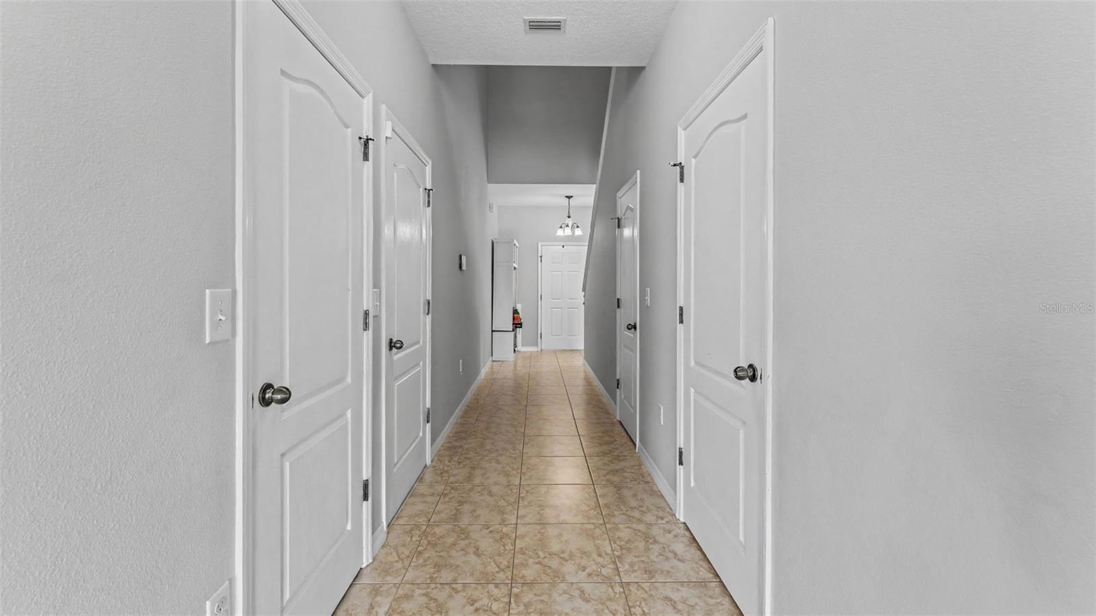 2746 WALDEN WOODS DR, PLANT CITY, FL — photo 10